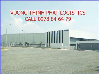 CẦN CHO THUÊ KHO XƯỞNG MẶT TIỀN NGUYỄN ẢNH THỦ GẦN TÔ KÝ, QUẬN 12, DT 2.900M2, GIÁ TỐT QUẬN 12